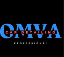 OMVA Car Detailing